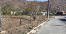 Land in Drafi, Pikermi (Rest of Attica)