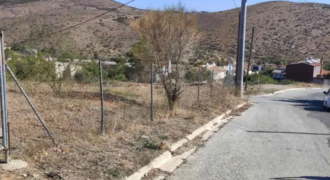 Land in Drafi, Pikermi (Rest of Attica)
