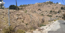 Land in Drafi, Pikermi (Rest of Attica)