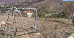 Land in Drafi, Pikermi (Rest of Attica)