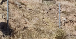 Land in Drafi, Pikermi (Rest of Attica)