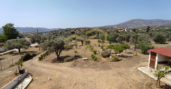 Detached house in Rountzeri Lembro, Keratea (Rest of Attica)