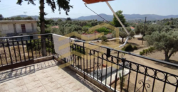 Detached house in Rountzeri Lembro, Keratea (Rest of Attica)