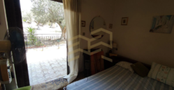 Detached house in Rountzeri Lembro, Keratea (Rest of Attica)