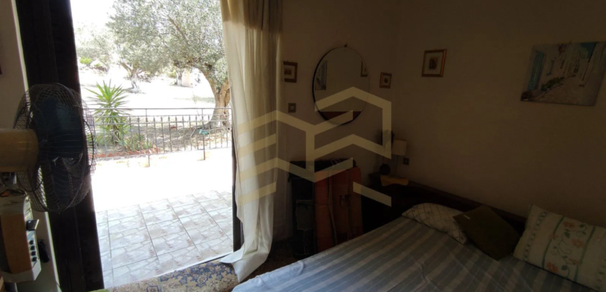Detached house in Rountzeri Lembro, Keratea (Rest of Attica)