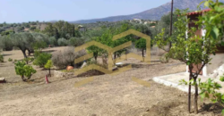 Detached house in Rountzeri Lembro, Keratea (Rest of Attica)