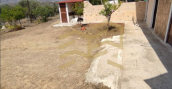 Detached house in Rountzeri Lembro, Keratea (Rest of Attica)