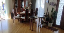 Detached house in Patima, Chalandri (Athens – Northern Suburbs)