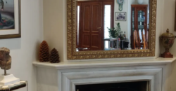 Detached house in Patima, Chalandri (Athens – Northern Suburbs)