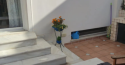 Detached house in Patima, Chalandri (Athens – Northern Suburbs)