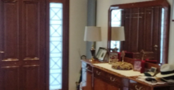 Detached house in Patima, Chalandri (Athens – Northern Suburbs)