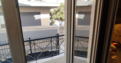 Detached house in Patima, Chalandri (Athens – Northern Suburbs)