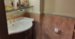 Detached house in Patima, Chalandri (Athens – Northern Suburbs)
