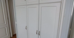 Detached house in Patima, Chalandri (Athens – Northern Suburbs)