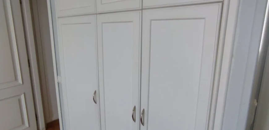 Detached house in Patima, Chalandri (Athens – Northern Suburbs)