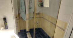 Detached house in Patima, Chalandri (Athens – Northern Suburbs)