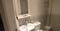Detached house in Patima, Chalandri (Athens – Northern Suburbs)