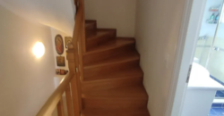 Detached house in Patima, Chalandri (Athens – Northern Suburbs)