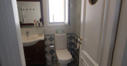 Detached house in Patima, Chalandri (Athens – Northern Suburbs)