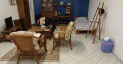Detached house in Patima, Chalandri (Athens – Northern Suburbs)