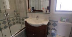 Detached house in Patima, Chalandri (Athens – Northern Suburbs)