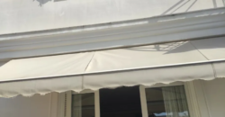 Detached house in Patima, Chalandri (Athens – Northern Suburbs)