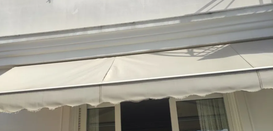 Detached house in Patima, Chalandri (Athens – Northern Suburbs)