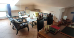 Detached house in Patima, Chalandri (Athens – Northern Suburbs)