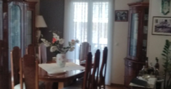 Detached house in Patima, Chalandri (Athens – Northern Suburbs)
