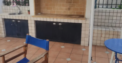 Detached house in Patima, Chalandri (Athens – Northern Suburbs)