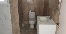Apartment in Center, Keratea (Rest of Attica)