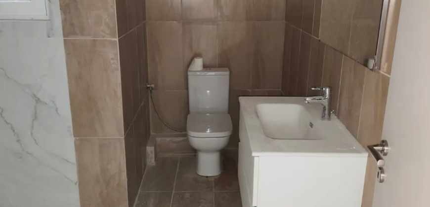 Apartment in Center, Keratea (Rest of Attica)