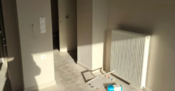 Apartment in Center, Keratea (Rest of Attica)
