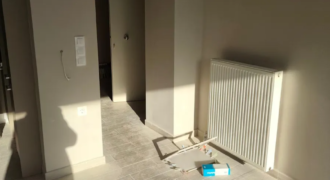 Apartment in Center, Keratea (Rest of Attica)