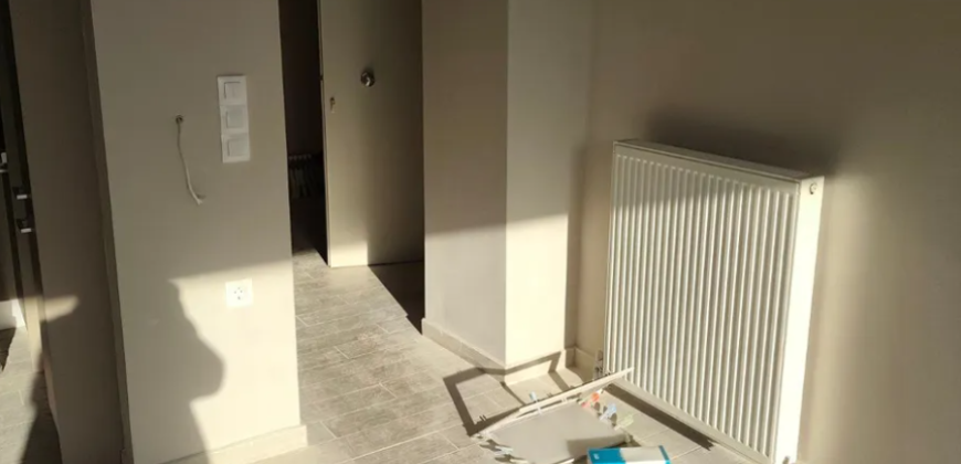 Apartment in Center, Keratea (Rest of Attica)