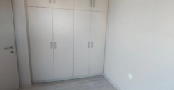 Apartment in Center, Keratea (Rest of Attica)