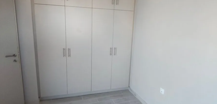 Apartment in Center, Keratea (Rest of Attica)