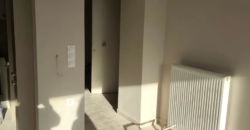 Apartment in Center, Keratea (Rest of Attica)
