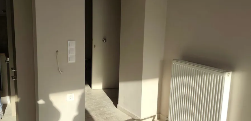 Apartment in Center, Keratea (Rest of Attica)