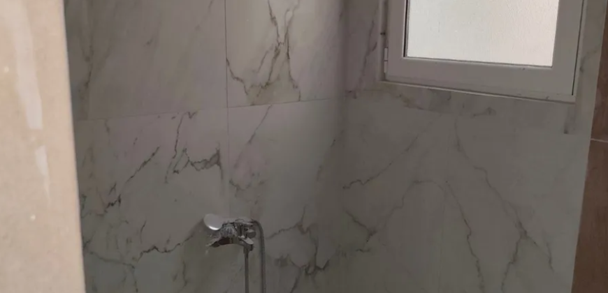 Apartment in Center, Keratea (Rest of Attica)