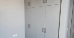 Apartment in Center, Keratea (Rest of Attica)