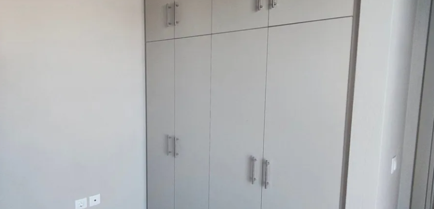 Apartment in Center, Keratea (Rest of Attica)
