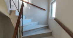 Apartment in Center, Keratea (Rest of Attica)