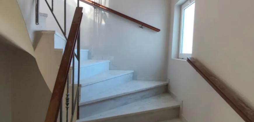 Apartment in Center, Keratea (Rest of Attica)