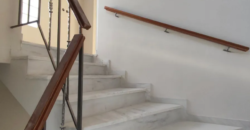 Apartment in Center, Keratea (Rest of Attica)