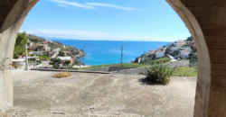 Detached house in Porto Ennia, Keratea (Rest of Attica)