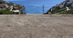 Detached house in Porto Ennia, Keratea (Rest of Attica)