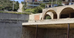 Detached house in Porto Ennia, Keratea (Rest of Attica)