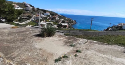 Detached house in Porto Ennia, Keratea (Rest of Attica)