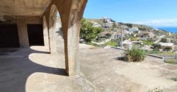Detached house in Porto Ennia, Keratea (Rest of Attica)